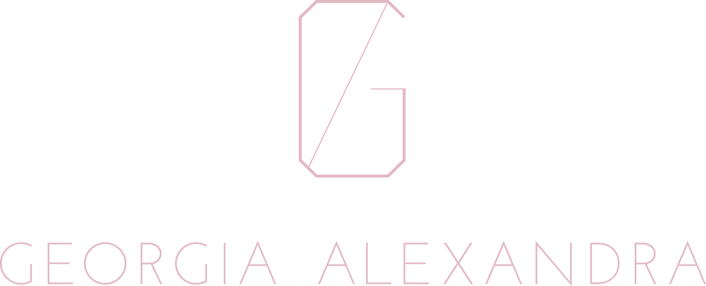 Georgia Alexandra